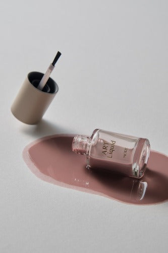 ART Liquid nu Autumn Collection