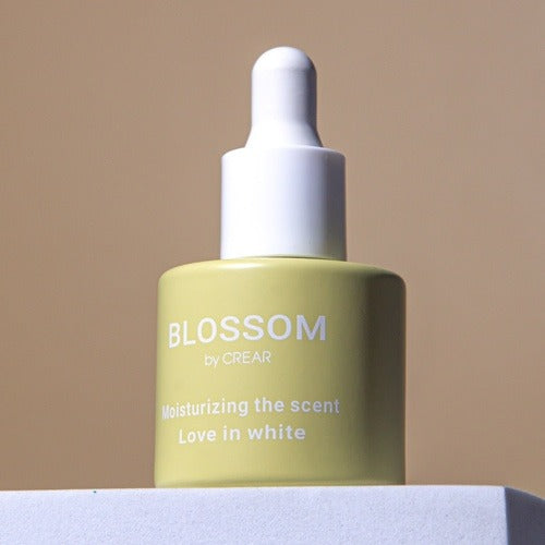 BLOSSOM Nail Serum