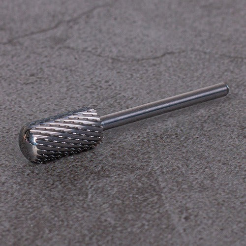 VEGA VG228 Crazy Bit