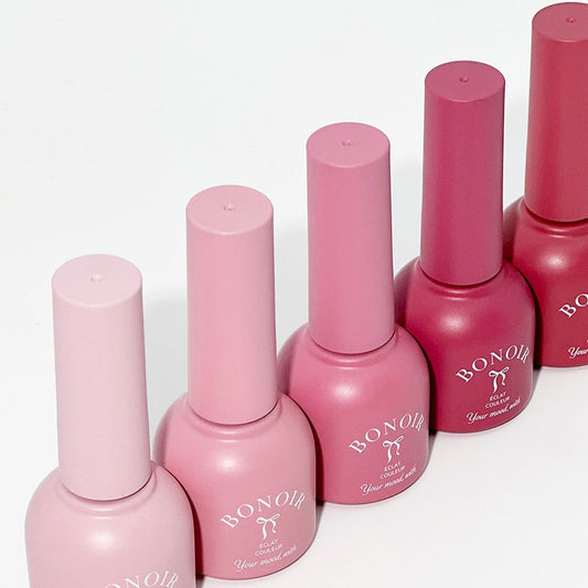 Bunny Rose Collection