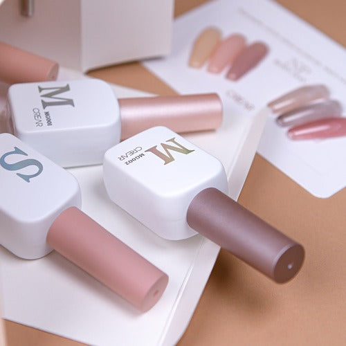 Rosy Day Collection