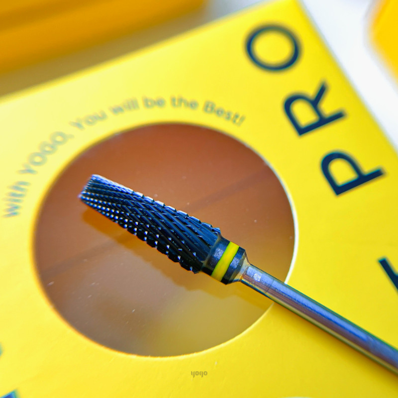 MANGO PRO Multi Off Bit