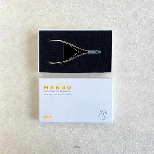 MANGO PRO NIPPER