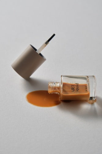 ART Liquid nu Autumn Collection