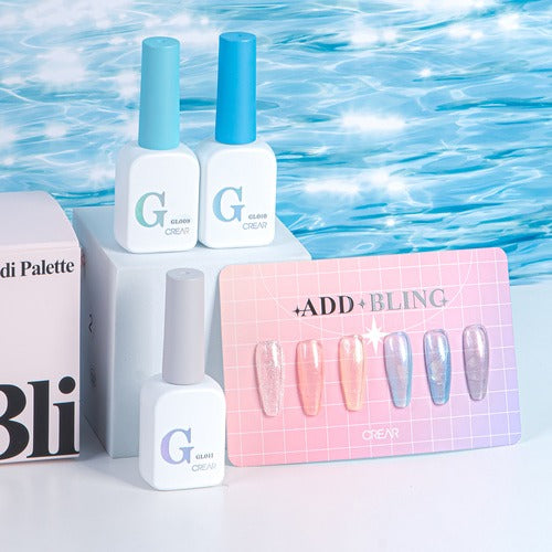 Add Bling Collection