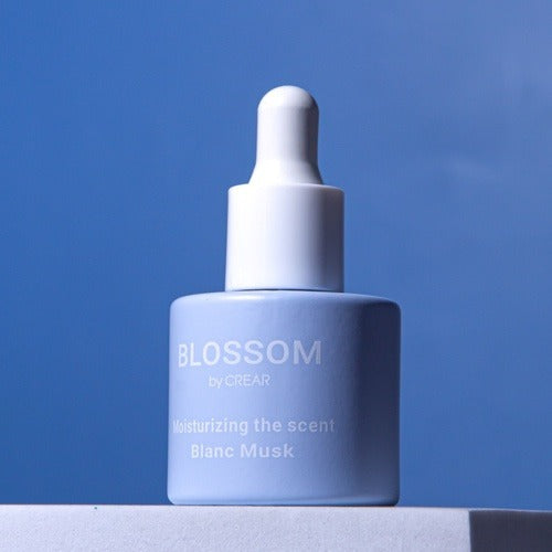 BLOSSOM Nail Serum