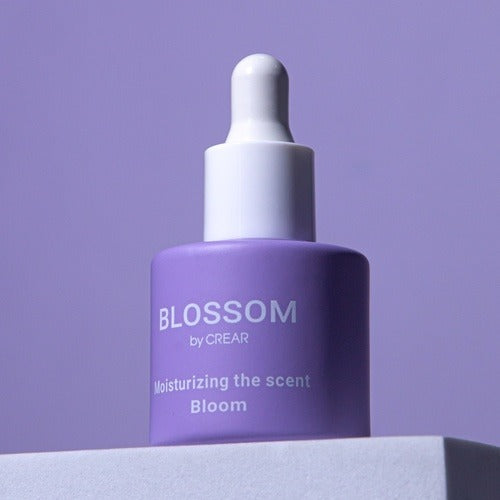 BLOSSOM Nail Serum