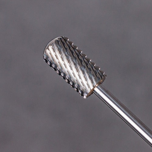VEGA VG228 Crazy Bit