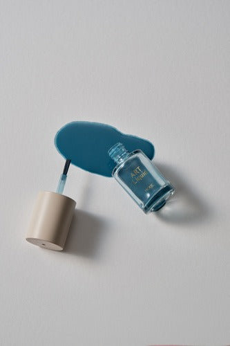 ART Liquid nu Autumn Collection