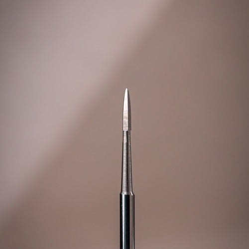 VEGA VG220 Hexagon Bit 6mm