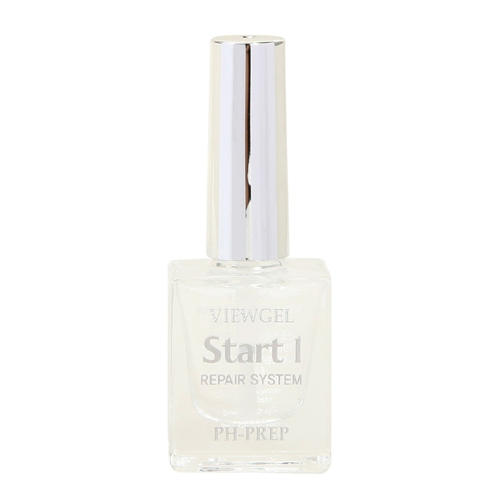 PH-PREP 10g