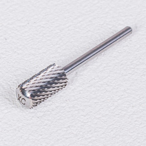 VEGA VG228 Crazy Bit