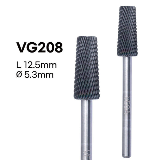 VEGA VG208 Power Smoothie Bit