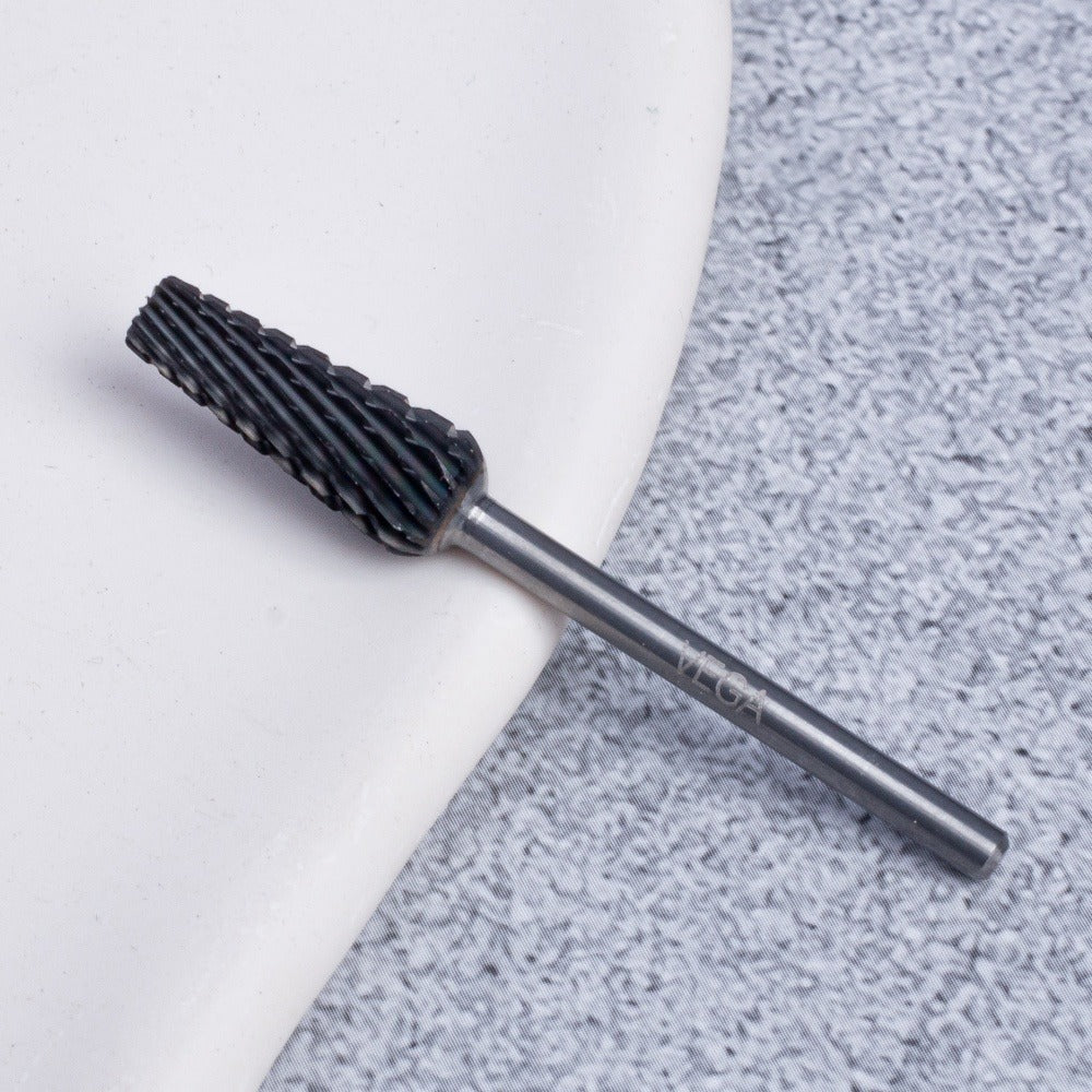 VEGA VG224 SHELL Strong Bit