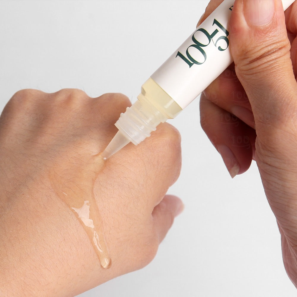 10051 Premium Cuticle oil 15mL