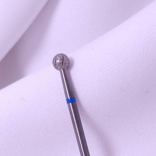 VEGA VG212 Diamond Cooling Ball Bit M 4.5mm