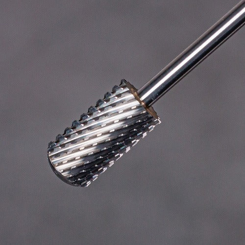 VEGA VG228 Crazy Bit