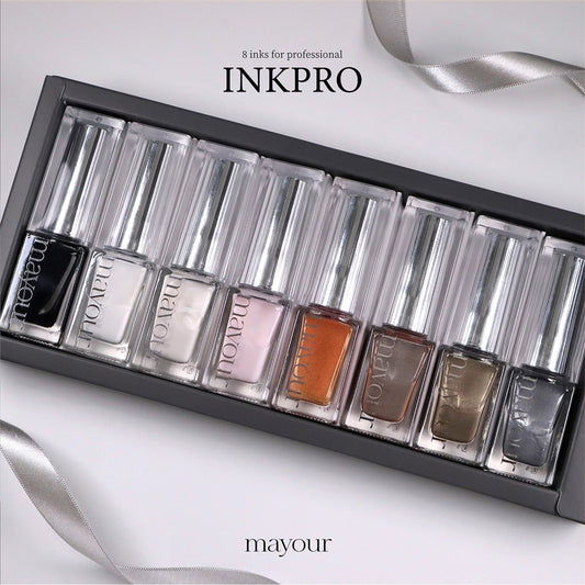 INKPRO Collection