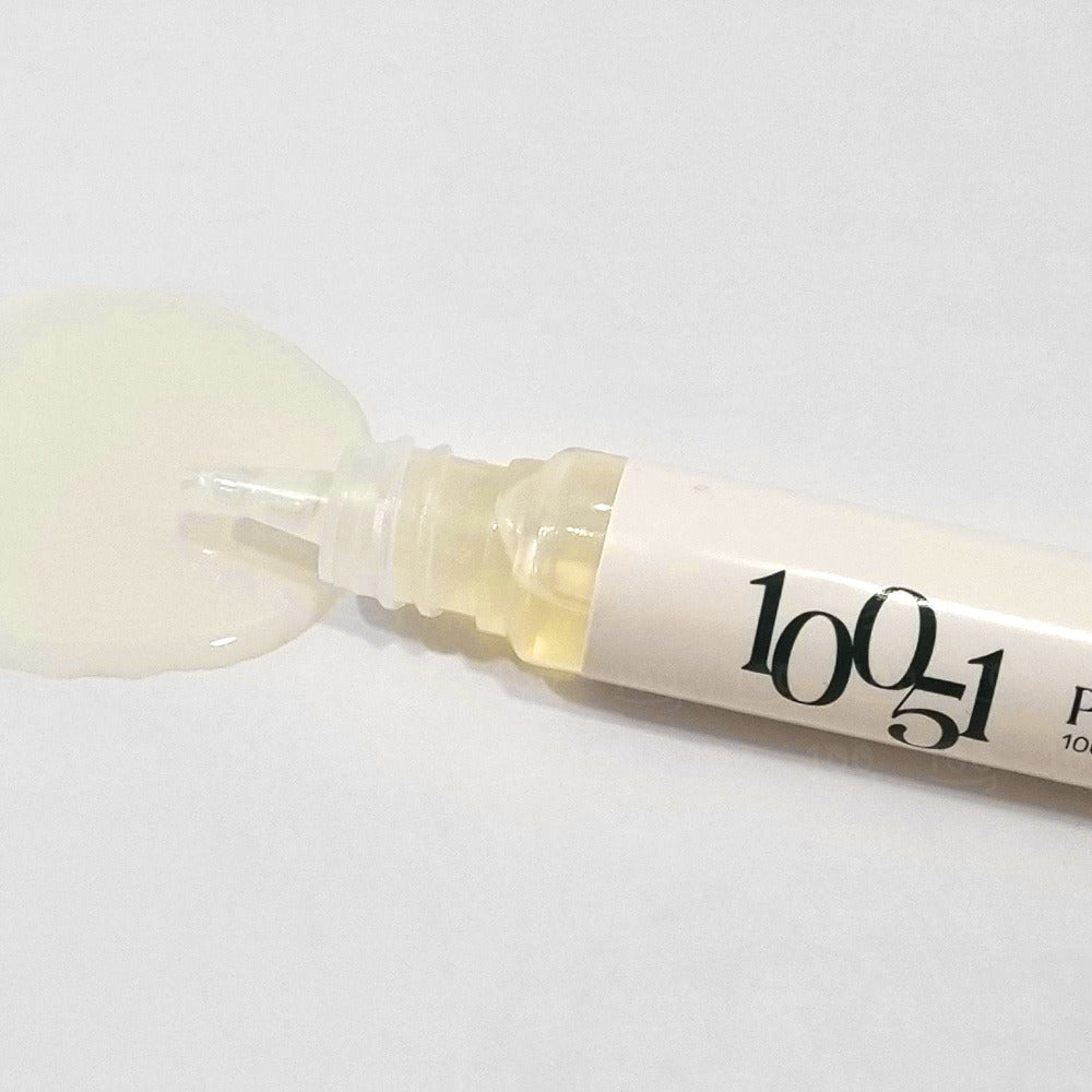 10051 Premium Cuticle oil 15mL