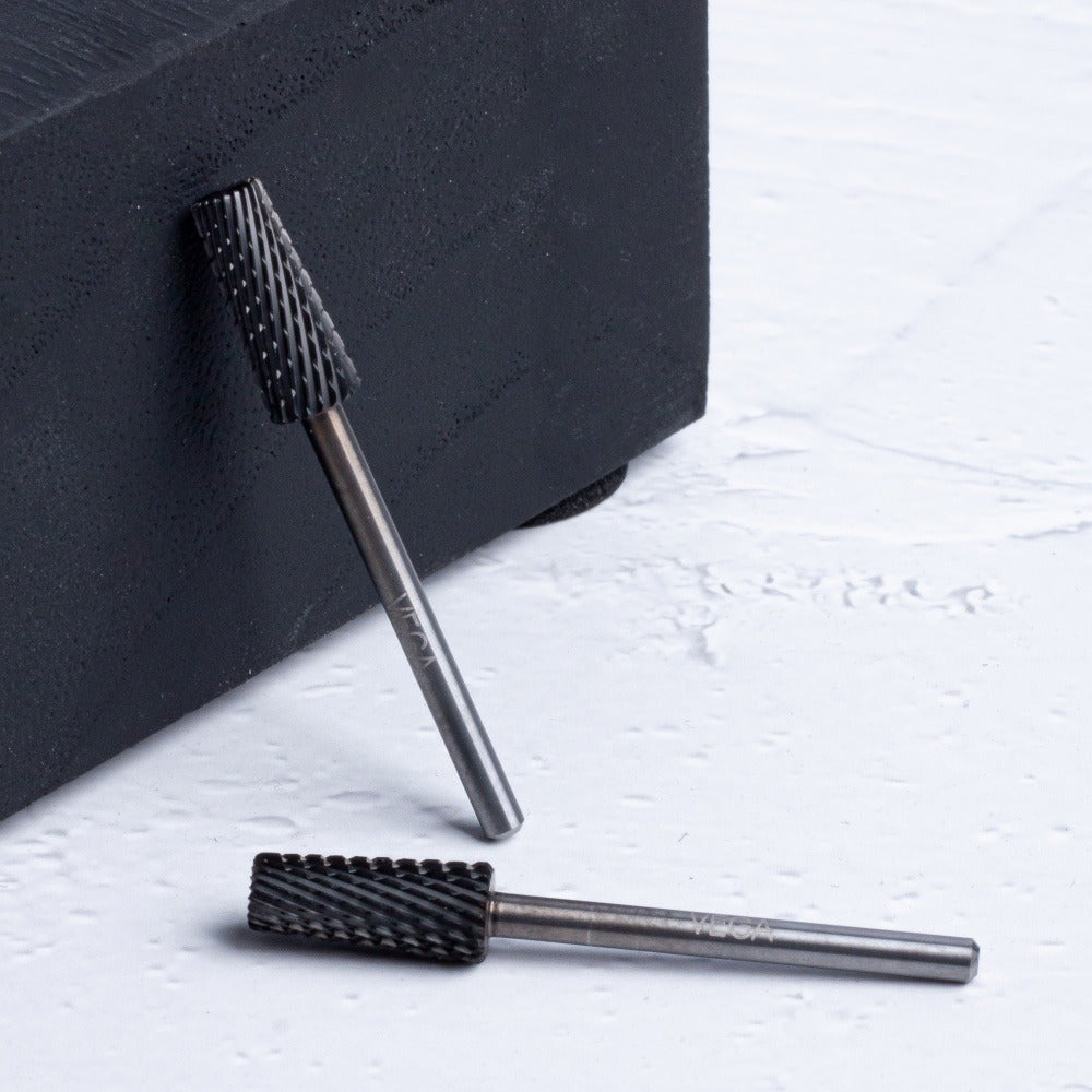 VEGA VG209 Deep Smoothie Bit