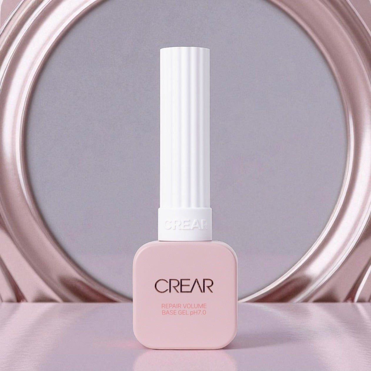 Repair Volume Base Gel pH7.0