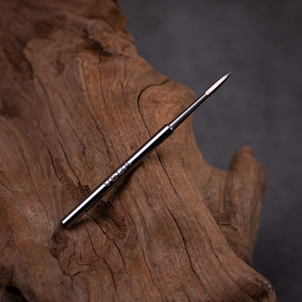 VEGA VG220 Hexagon Bit 6mm