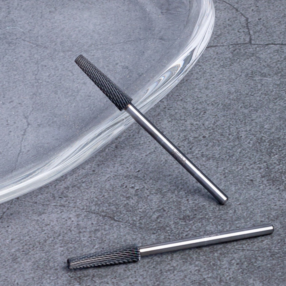 VEGA VG226 Pin Smoothie Bit