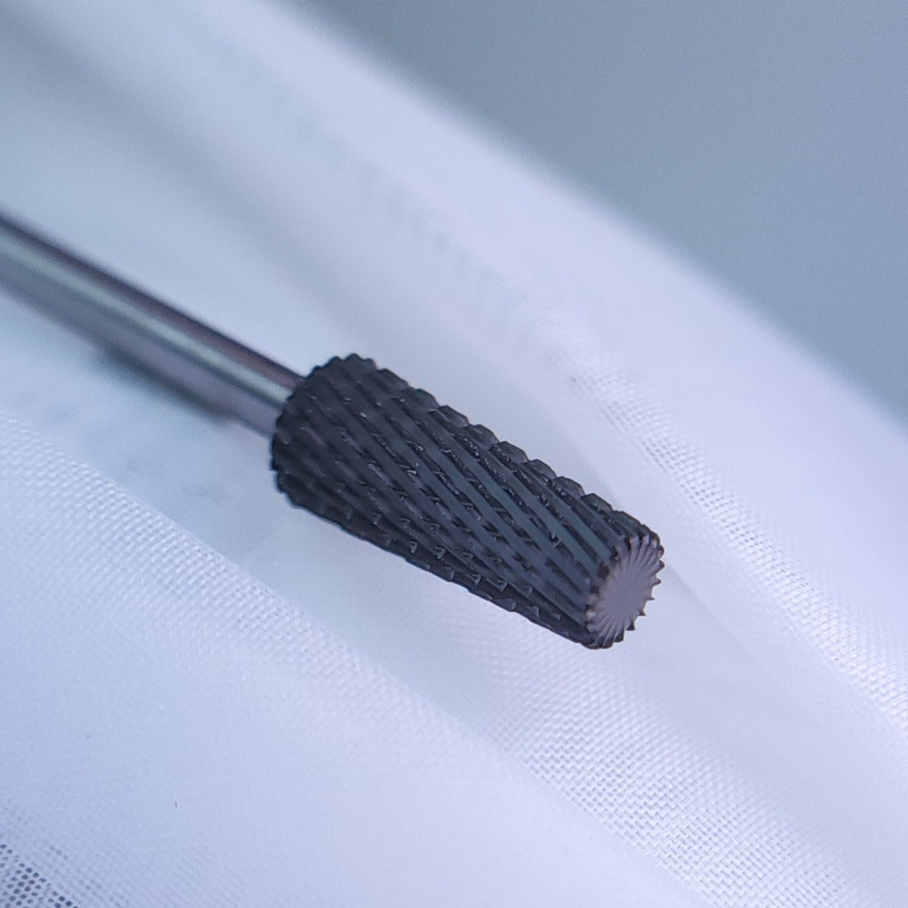 VEGA VG209 Deep Smoothie Bit