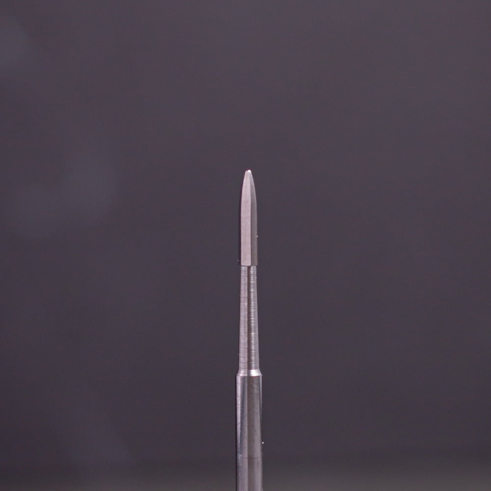 VEGA VG221 Hexagon Bit 8mm