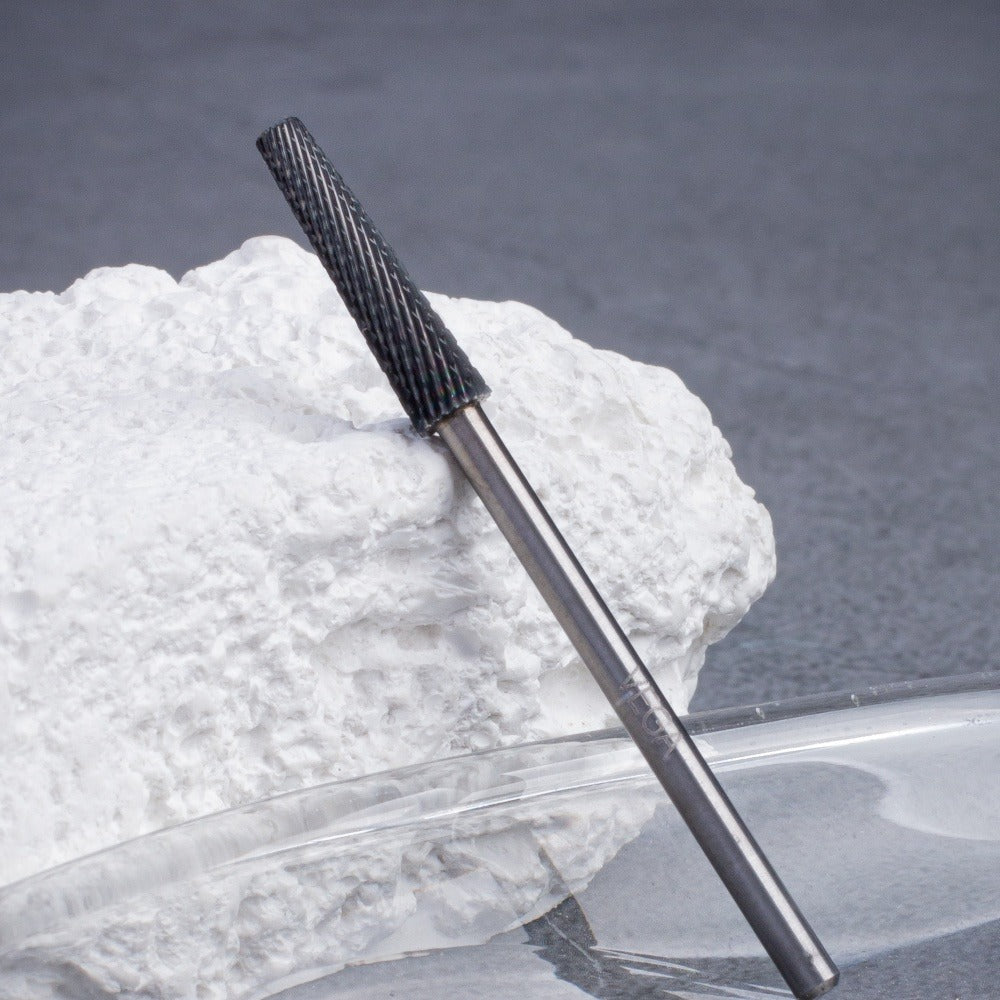 VEGA VG226 Pin Smoothie Bit