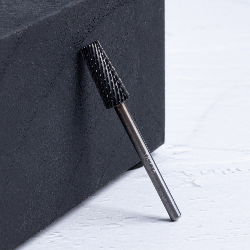 VEGA VG209 Deep Smoothie Bit