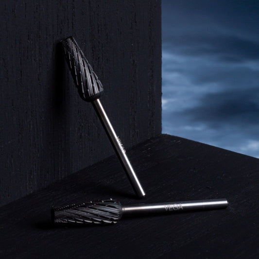 VEGA VG225 SHELL Power Bit