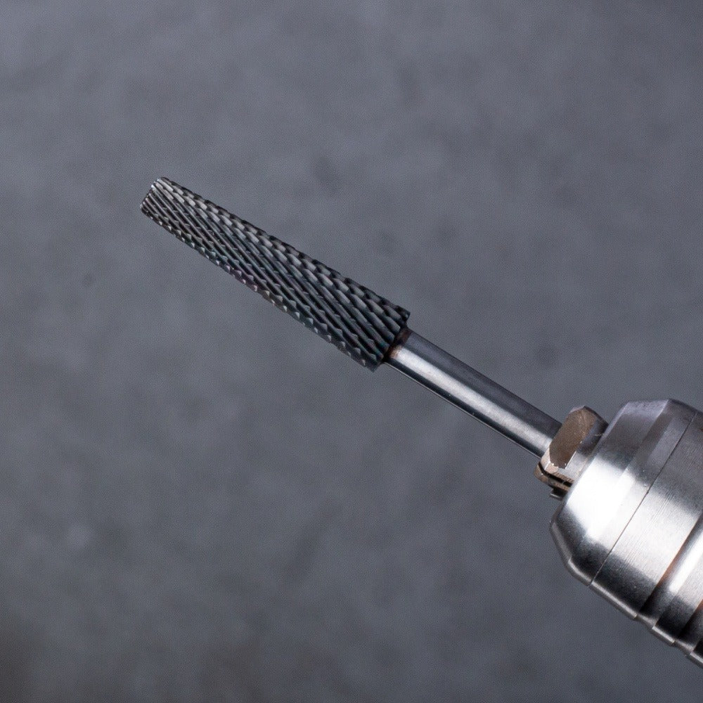 VEGA VG226 Pin Smoothie Bit