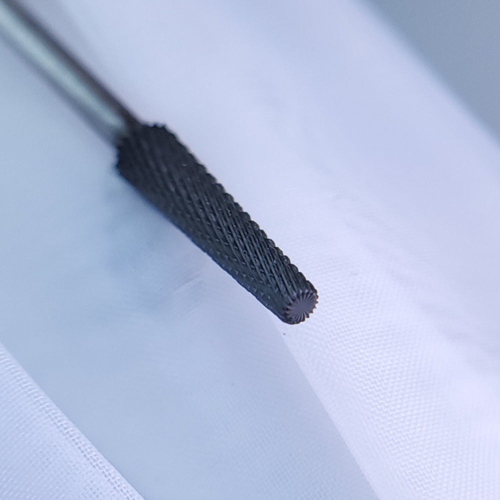 VEGA VG226 Pin Smoothie Bit