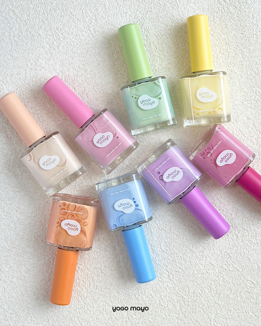 PICASSO 3 Collection