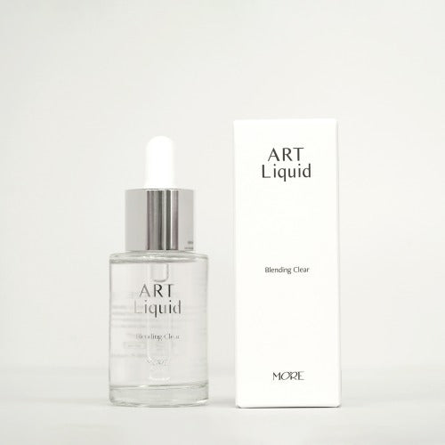 ART Liquid Blending Clear 20mL