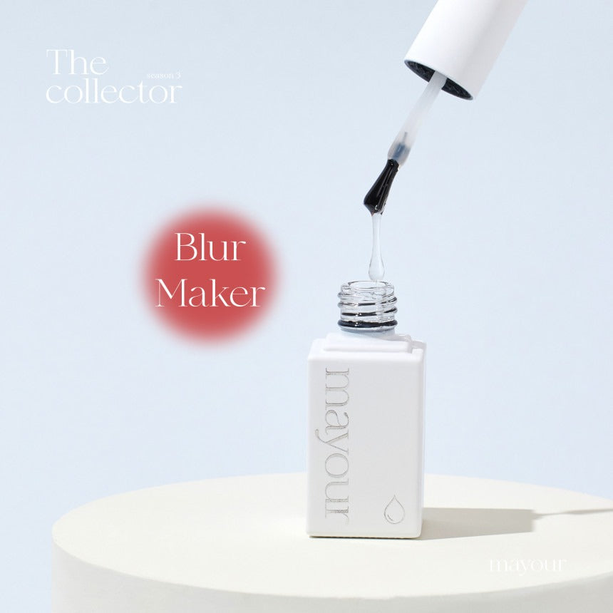 Blur Maker 8g