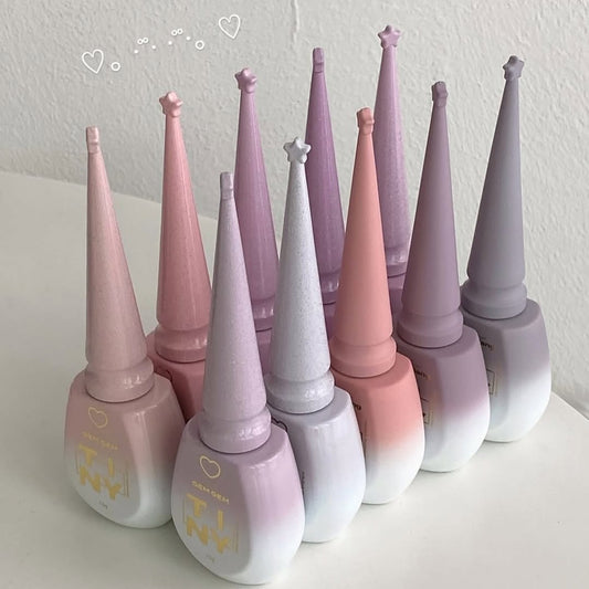 Grapevine Collection