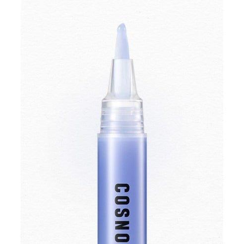 Color Therapy Nail Serum 4mL