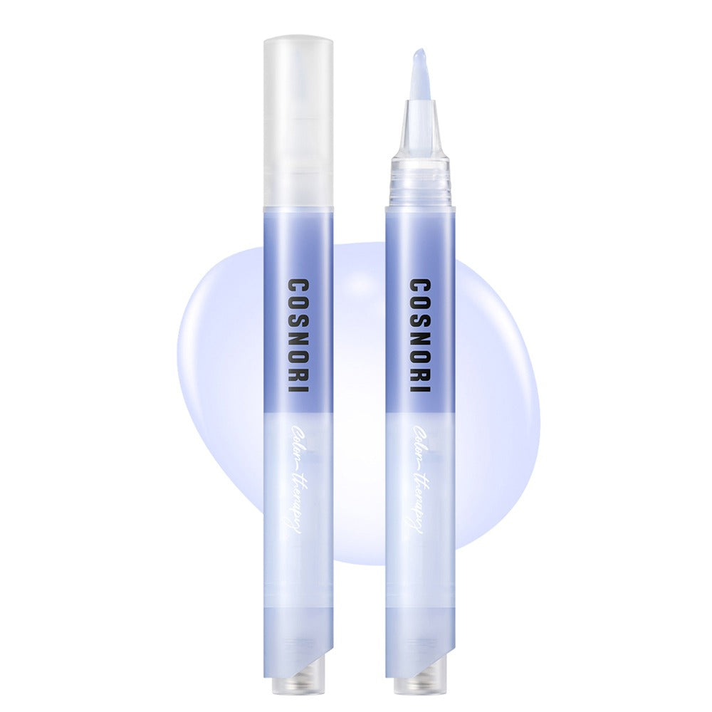 Color Therapy Nail Serum 4mL