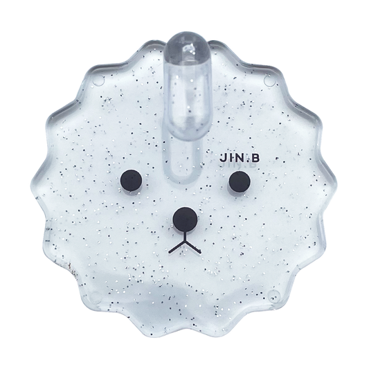 Nail Tip Stand (Set of 5)