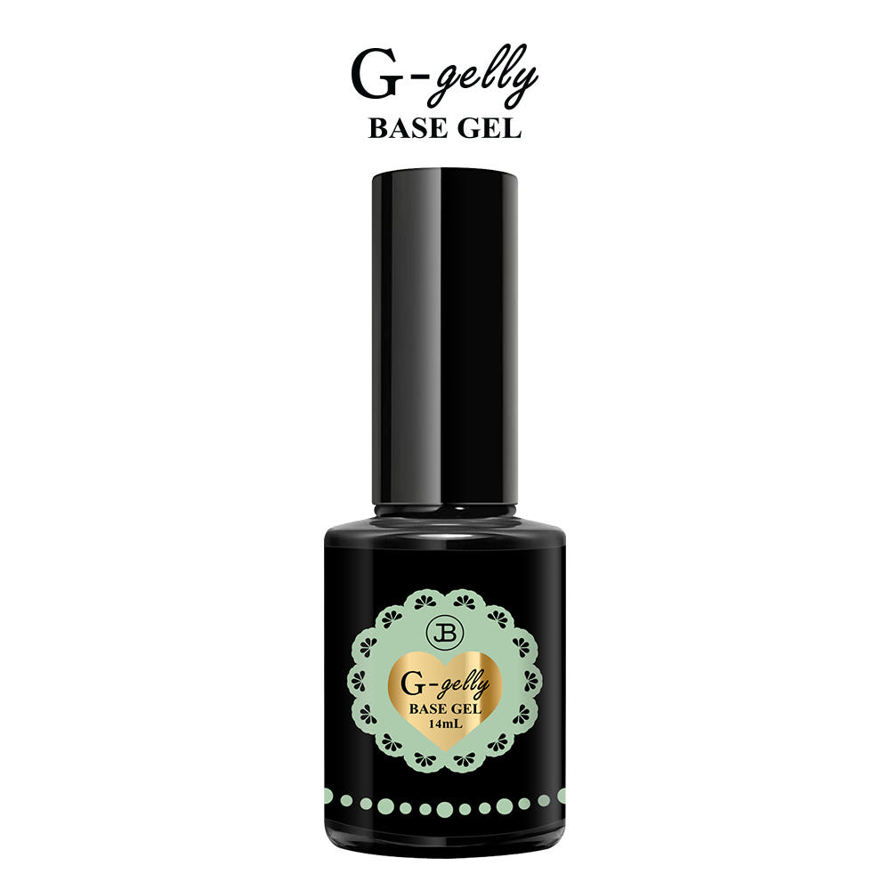 G-gelly BASE GEL 14mL