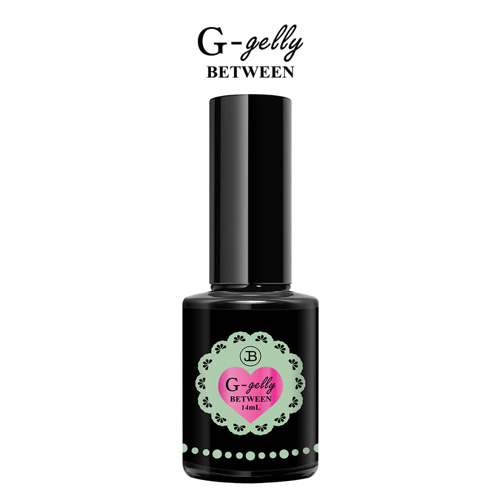 G-gelly BETWEEN 14mL