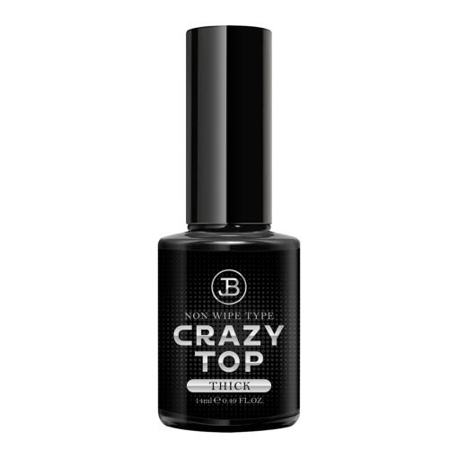 Crazy Top Gel 14mL
