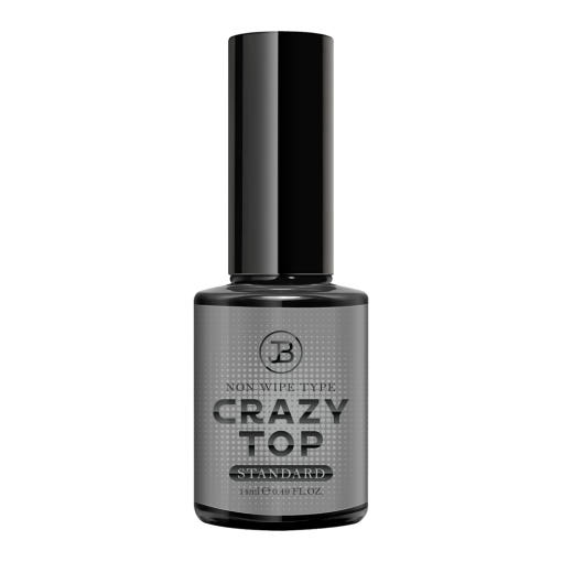Crazy Top Gel 14mL