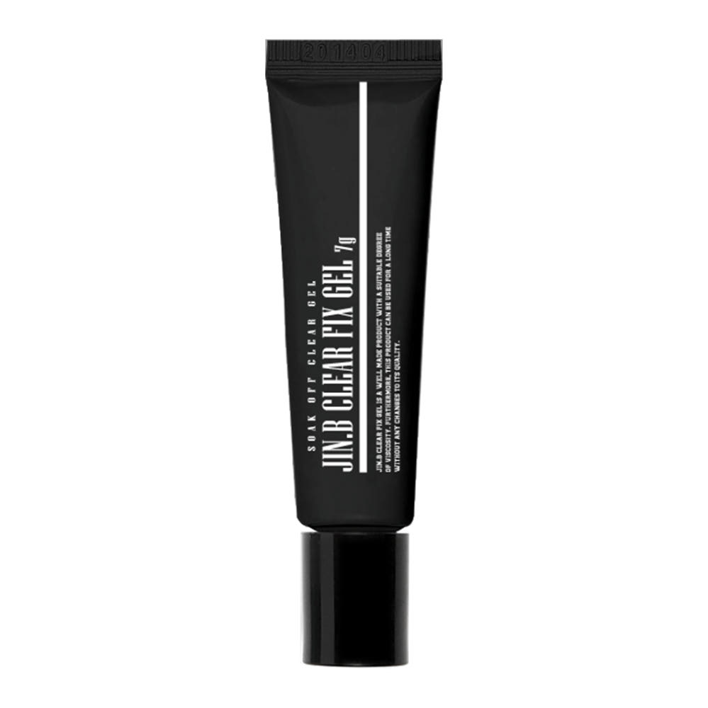 CLEAR FIX GEL