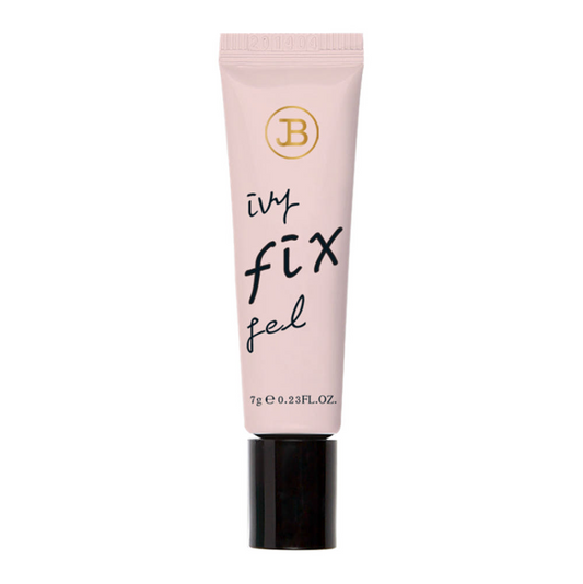 ivy fix gel