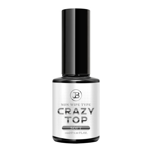 Crazy Top Gel 14mL