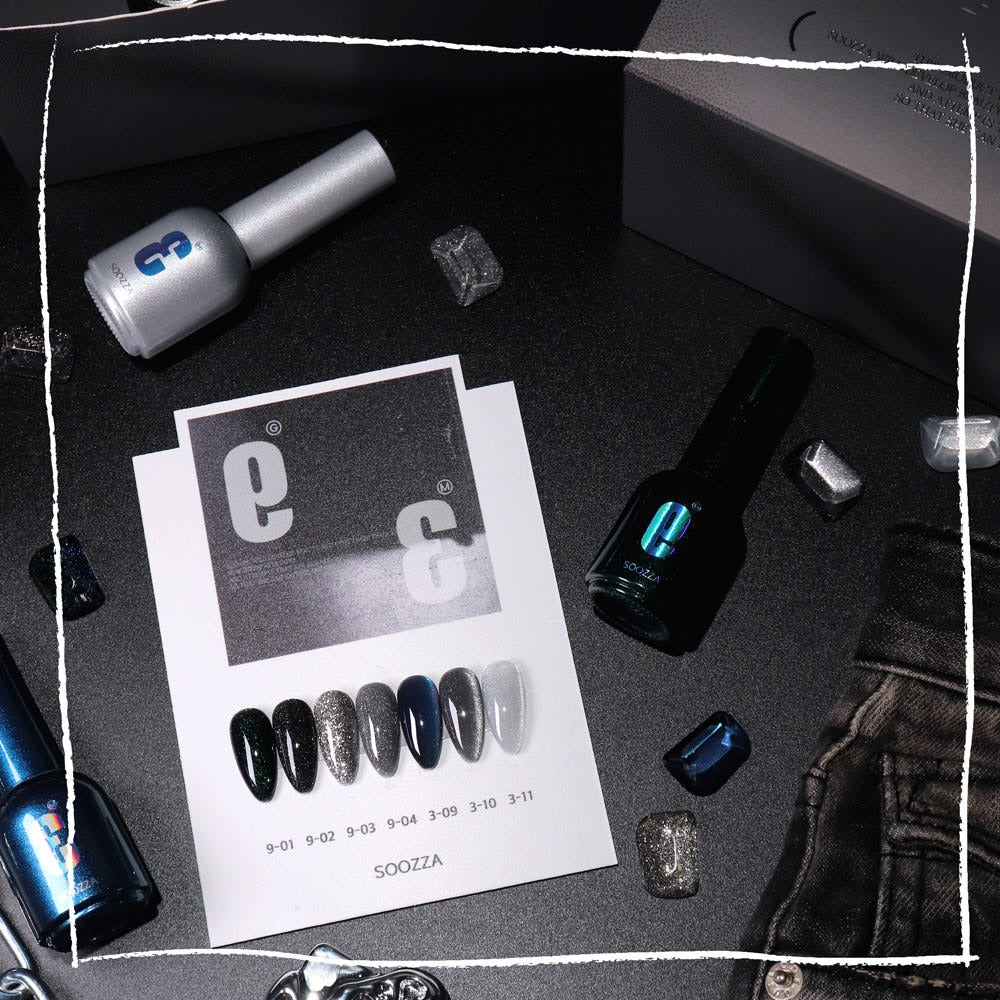 93 Collection