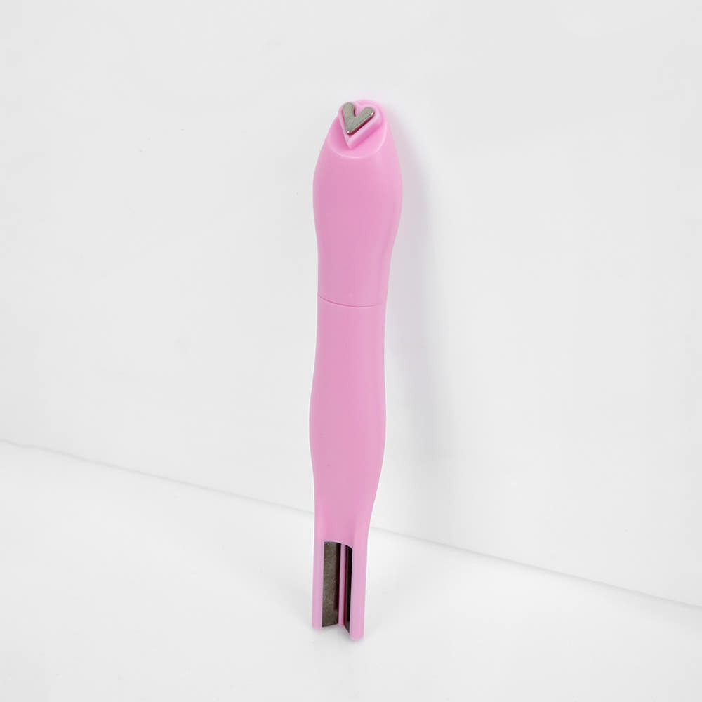 Heart Multi Magnet Pen